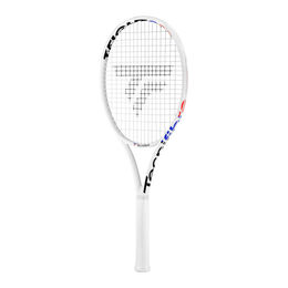 Raquettes De Tennis Tecnifibre TFIGHT 280 Isoflex